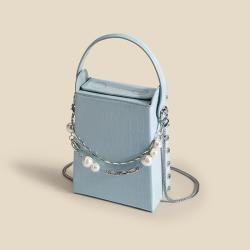 Low Price Girls Custom Logo Handbag Bolsos Sac A  Main Femme Mini Purses HandBag Wallet Phone Bags For Women