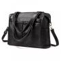 2023 LOVEVOOK Designer Handbag Ladies luxury Pu leather large tote shoulder crossbody  Hobo bag Bucket Roomy women's laptop bag