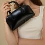 OEM ODM Women Cross Body Bag Fashion Ladies PU Leather Shoulder Message Bags Women Handbags