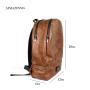 Smell Proof Carbon Back Packs Smellproof Lockable Backpack Smellproof Carbon Lining