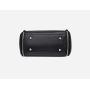 Large Capacity Black Shoulder Crossbody Bag Soft Leather Bags Women Handbags Ladies Tote Bag Bolsos Para Mujeres