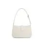 Custom Ladies Bag Factory Women Purse Young Ladies Dating Hand Bag Crocodile Leather Single Shoulder Bag