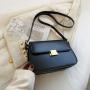 High Quality Designer Handbag Wholesale Square BAG SUPPLIER Quality Handbags Branded Bag Wholesale Handbag Factory