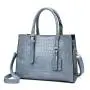 Hot Sales Carteras Para Mujer High Quality New Year's Gift Crossbody Bags Shoulder Handbag Purse And Handbags 2024 For Ladies