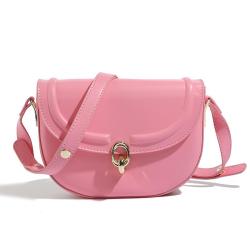 2024 New women's luxury fashion shoulder bag high quality sling bag crossbody bag women's gift