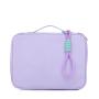 2024 New Large Capacity Computer Protective Case Waterproof Laptop Simple Portable Storage Bag With Professional Manufacturer