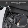 oem odm anti theft hardshell rucksack back pack smart laptop backpack usb charging notebook bags for men