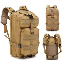 KBW679 New Outdoor Sports Bag High Quality Mountaineering Tactical Camouflage Backpacks Shipping Travel Action Backpacks