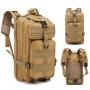 KBW679 New Outdoor Sports Bag High Quality Mountaineering Tactical Camouflage Backpacks Shipping Travel Action Backpacks