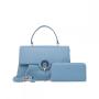 SUSEN CHRISBELLA New Arrival woman's handbag bags women handbags ladies female for women luxury 2023