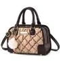 fashion foreign trade trend hand bag for women wholesale large capacity handbags