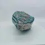 Hot Selling Design Conch Rhinestone Purse Shell Formal Clutch Bling Purse Rhinestone Handbag Rhinestone Purse Handbag Clutch