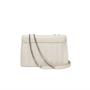 New Vertical Checkered Small Square Bag Fashion One Shoulder Crossbody Bag Ladies Sling Handbags Cross body Purses Handbags
