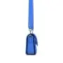 Wholesale Pu Leather Classic Vintage Luxury Fashion Brands Women Bag  Ladies Handbag Shoulder Bag  Purse Cross body  Saddle Bag
