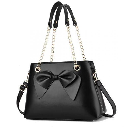 fashion trending designer women pu leather crossbody message shoulder bag ladies elegant cross body sling bag for girls