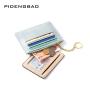 XL111 Imported New Version Detachable Wallet Classic Short Style Wholesalers Ladies Coin purse Hot Sell Small Card Holder