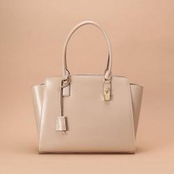 2023 New Design Luxury Designer Women Handbags Custom Logo Quality Leather Bags For Women