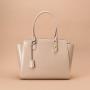2023 New Design Luxury Designer Women Handbags Custom Logo Quality Leather Bags For Women