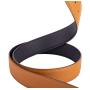 Ceinture Homme En Cuir 2022 Pure Leather Men'S Designer Belt For Men Fashion Man Women Full Grain Leather Waist Belts Ladies