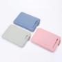 Fashion Lady Candy Color Laptop Bag Waterproof 13.3 14 15 Inches Notebook Laptop Sleeve Bag