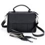 2024 Custom Genuine Leather Bags Handbags For Women Ladies Luxury Purses