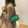 Women Fashion Handbag Cheap Women Bags Small Square Bag Leisure Women's Messenger Bag fashion One Shoulder