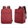 Men Business Laptop Backpack Waterproof 15inch Laptop Backpack with Favorable Discount