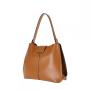 SUSEN CHRISBELLA 2023 New Arrival Designer hand bags fashion women's shoulder bags bulk handbags bulk wholesale handbags lady