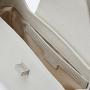 2023 New Arrival Ladies Underarm Bags Women Handbags Luxury Design Custom Logo Hobo Bags For Women
