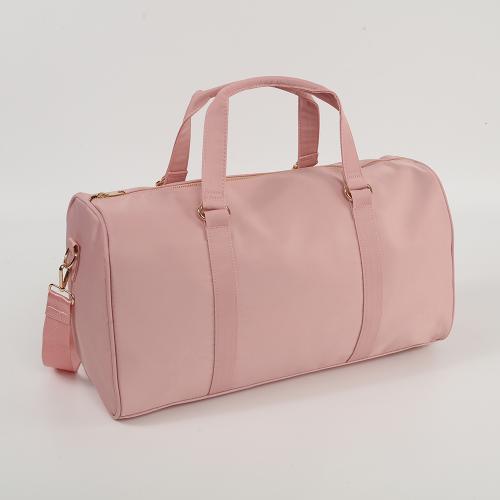 Good Quality Factory Direct Duffle Bag with Adjustable Strap Foldable Travel Duffel Bags for Men Women Waterproof Duffel Bags