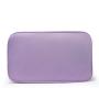 Woman Gym Bags For Training Outdoor Travel Sport Backpack Bag With Shoe Compartment