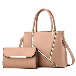 sac a main femme custom logo handbag trend 2021 cross body bags