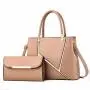 sac a main femme custom logo handbag trend 2021 cross body bags