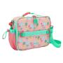 boys kids lunch bag for school with food container school bag and lunch bag set for kids