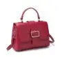2024 Custom Logo Genuine Crocodile Leather Purses Handbags For Women Ladies