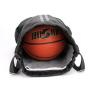 ZR400 Wet And Dry Separation Basketball Swimming Strap Pocket Drawstring Backpack Ball Bag Student Backpack Outdoor Sport