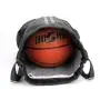 ZR400 Wet And Dry Separation Basketball Swimming Strap Pocket Drawstring Backpack Ball Bag Student Backpack Outdoor Sport