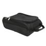 Polyester Golf Shoe Bag Portable Breathable Large Capacity Shoes Storage Bags Case Organizer