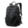 ZF145 New Shoulder Backpack Fashion Travel Bag Men and Women Casual Business Computer Bag Oxford Cloth Student Schoolbag