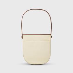 Fashion Buckle Ladies PU Leather Cross Body Bags Custom Logo Women Shoulder Bag For Ladies