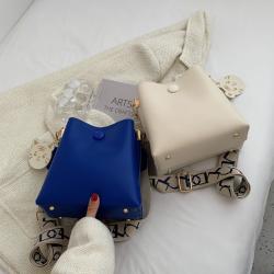 Sacs A Mains Nouvelle Tendance 2022 Women Tote Bags Fashion 2022 Large Capacity Shoulder Crossbody Bag Wholesale Bags Supplier