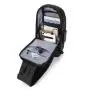 WTB062 Wholesale Male Biker Bag Password Anti-theft Chest Bag Men Single Shoulder Sports  Casual Crossbody Waist Bag