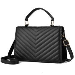 2023 Newest wholesale fashion bags ladies elegance handbag and purse bags women designer handbags for Lady
