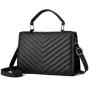 2023 Newest wholesale fashion bags ladies elegance handbag and purse bags women designer handbags for Lady