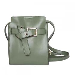 Small Cute Vegan Leather Ladies Crossbody Bags Wallet Bags With Shoulder Strap Women Cell Phone Purse