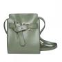 Small Cute Vegan Leather Ladies Crossbody Bags Wallet Bags With Shoulder Strap Women Cell Phone Purse