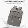 2022 custom women's large capacity lady casual sports girls gym bag other backpacks for outdoor hiking travel