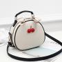 KBW305 2023 Wholesale New High Quality Large Capacity Crossbody Shoulder Fashion Handbag Women
