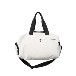 ZR054 Customized Travel Large-capacity Fitness Dry-wet Separation Sports Short-distance Leisure Portable Messenger Bag