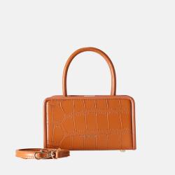 SUSEN CHRISBELLA 2022 Fashion Girl Purses Crossbody Bag Womens Designers Luxury custom Purses And Handbags with logo for women